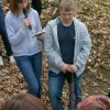 Druzinski krizev pot 2010_029